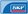 SKF Partner-Unternehmen